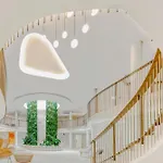 Golden Tulip Lyon Ouest Techlid & 4*