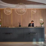 Golden Tulip Lyon Ouest Techlid & Limonest