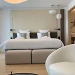 Hotel Golden Tulip Lyon Ouest Techlid & Limonest