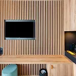 Hotel Golden Tulip Lyon Ouest Techlid & 4*