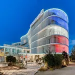Golden Tulip Lyon Ouest Techlid & Limonest