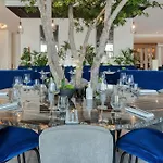 Golden Tulip Lyon Ouest Techlid & Hotel Limonest