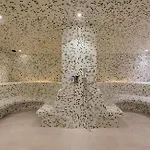 Golden Tulip Lyon Ouest Techlid & Hotel 4*