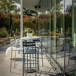 Golden Tulip Lyon Ouest Techlid & Limonest