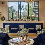 Golden Tulip Lyon Ouest Techlid & Hotel