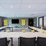 Golden Tulip Lyon Ouest Techlid &