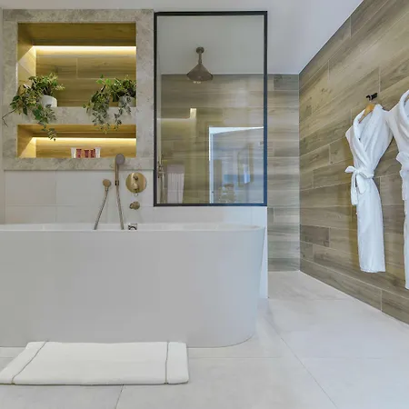 Hotel Golden Tulip Lyon Ouest Techlid & 4*