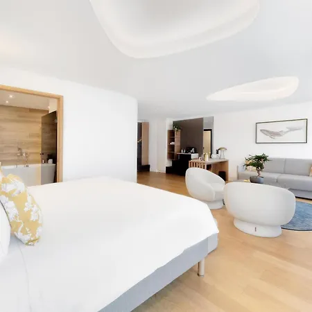 Hotel Golden Tulip Lyon Ouest Techlid & Limonest